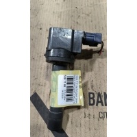 Катушка зажигания HITACHI CM11-116 на Honda Fit GE Honda CM11-116 CM11-116