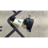 Катушка зажигания HITACHI CM11-116 на Honda Fit GE Honda CM11-116 CM11-116