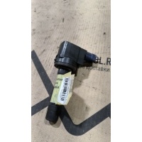 Катушка зажигания HITACHI CM11-116 на Honda Fit GE Honda CM11-116 CM11-116