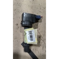 Катушка зажигания HITACHI CM11-116 на Honda Fit GE Honda CM11-116 CM11-116