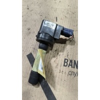 Катушка зажигания HITACHI CM11-116 на Honda Fit GE Honda CM11-116 CM11-116