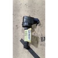 Катушка зажигания HITACHI CM11-116 на Honda Fit GE Honda CM11-116 CM11-116