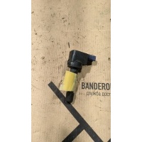 Катушка зажигания HITACHI CM11-116 на Honda Fit GE Honda CM11-116 CM11-116