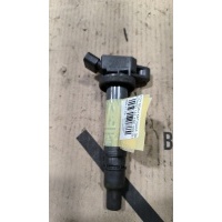 Катушка зажигания 90919-02248, 48278, 880255, 9091 Toyota 90919-02248 90919-02248