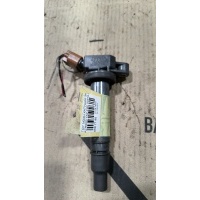 Катушка зажигания 90919-02248, 48278, 880255, 9091 Toyota 90919-02248 90919-02248