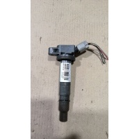 Катушка зажигания 90919-02248, 48278, 880255, 9091 Toyota 90919-02248 90919-02248