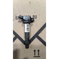 Катушка зажигания 90919-02248, 48278, 880255, 9091 Toyota 90919-02248 90919-02248