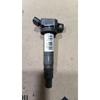 Катушка зажигания 90919-02248, 48278, 880255, 9091 Toyota 90919-02248 90919-02248