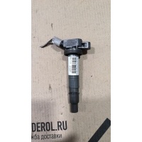 Катушка зажигания 90919-02248, 48278, 880255, 9091 Toyota 90919-02248 90919-02248