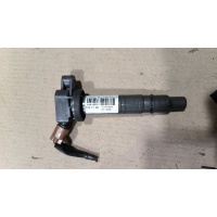 Катушка зажигания 90919-02248, 48278, 880255, 9091 Toyota 90919-02248 90919-02248