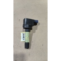 Катушка зажигания CM11-116 на Honda Fit GE6 L13A Honda CM11-116 CM11-116