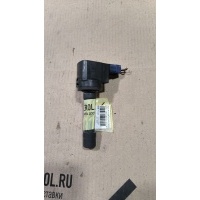 Катушка зажигания CM11-116 на Honda Fit GE6 L13A Honda CM11-116 CM11-116