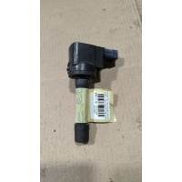 Катушка зажигания CM11-116 на Honda Fit GE6 L13A Honda CM11-116 CM11-116