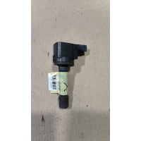 Катушка зажигания CM11-116 на Honda Fit GE6 L13A Honda CM11-116 CM11-116