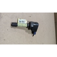 Катушка зажигания CM11-116 на Honda Fit GE6 L13A Honda CM11-116 CM11-116