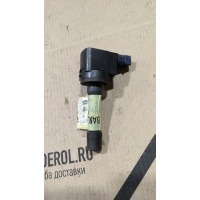 Катушка зажигания CM11-116 на Honda Fit GE6 L13A Honda CM11-116 CM11-116
