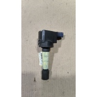 Катушка зажигания CM11-116 на Honda Fit GE6 L13A Honda CM11-116 CM11-116