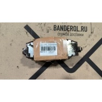 Тормозные колодки 0 986 494 240, 0 986 AB1 471, 0 Toyota 0986494240 0986494240