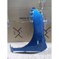 Крыло переднее 53812-12A40, TY10249ALJ на Toyota C Toyota 53812-12A40 53812-12A40