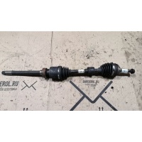 Привод 43410-21030, 43410-21031 на Toyota Caldina Toyota 43410-21030 43410-21030