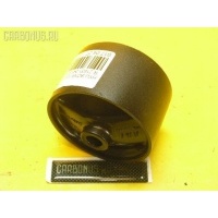 Подушка двигателя RBI 21931-34100 на Hyundai Sonat Hyundai 21931-34100 21931-34100