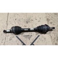 Привод 43420-21020, 43420-21021 на Toyota Caldina Toyota 43420-21020 43420-21020