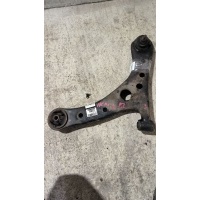 Рычаг 48069-29265, 48069-49045, 48069-49065, UQ-07 Toyota 48069-29265 48069-29265
