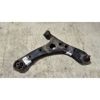 Рычаг 48068-29265, 48068-49045, 48068-49065, UQ-07 Toyota 48068-29265 48068-29265