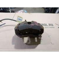 Суппорт 47730-44020, 47730-44021 на Toyota Voxy AZ Toyota 47730-44020 47730-44020
