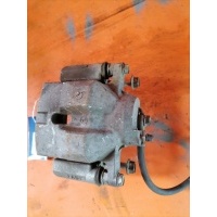 Суппорт 47750-47060 на Toyota Prius ZVW30 2ZR-FXE Toyota 47750-47060 47750-47060