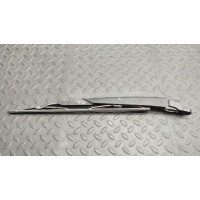 Поводок стеклоочистителя Opel Astra/H 2004-2014 1273395, id108344