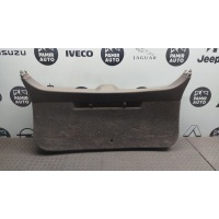 Обшивка двери багажника Opel Astra/H 2004-2014 13152329, id108347