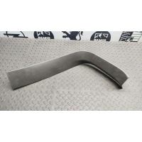 Обшивка двери багажника Opel Astra/H 2004-2014 13150370, 332004790