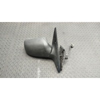 Зеркало Ford Mondeo/3 2000-2007 1376109