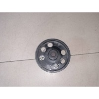 Насос водяной (помпа) Opel Opel Astra H / Family 2004-2015 93177340