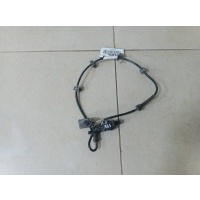 Датчик ABS задний Ford Ford Focus 2 (DA) 2005-2008 3M5T2B325ABL, 1225843