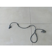 Датчик ABS передний Land Rover Land Rover Discovery 3 2004-2009 SSB500092