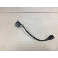 Датчик детонации Ford Ford Focus 2 (DA) 2005-2008 1S7A12A699BB