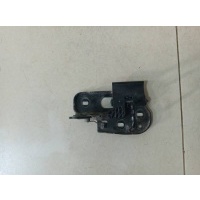 Крючок капота Volkswagen Volkswagen Touran (1T1, 1T2) 2003-2010 1T0823480A