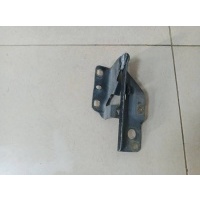Петля капота правая Nissan Nissan Almera Classic (B10) 2006-2013 6540095F0A