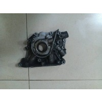 Насос масляный Ford Ford Focus 1 1998-2004 1072052