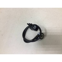 Датчик детонации Ford Ford Focus 1 1998-2004 1068159