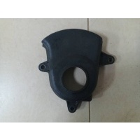 Кожух ремня ГРМ Ford Ford Focus 1 1998-2004 96MM6L070AD