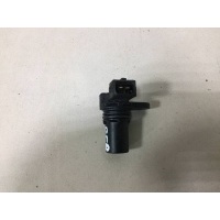 Датчик положения распредвала Ford Ford Focus 1 1998-2004 1037465