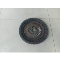 Маховик Ford Ford Focus 1 1998-2004 98MM6375AD