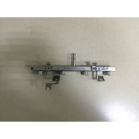 Рейка топливная (рампа) Chevrolet Chevrolet Cobalt (T250) 2011-2015 96985671