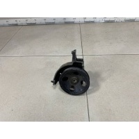 Насос гидроусилителя (электрогидроусилитель, ЭГУР) Volvo Volvo S40 1995-2004 30865946