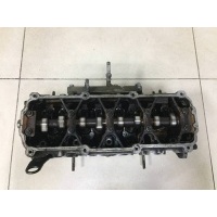 Головка блока цилиндров Volkswagen Volkswagen Bora (1J) 1998-2005 06A103265JX