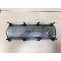 Крышка головки блока (клапанная) Volkswagen Volkswagen Bora (1J) 1998-2005 06B103469P