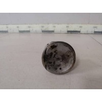 Поршень Nissan Nissan Primera (P12) 2002-2007 A2010AU000